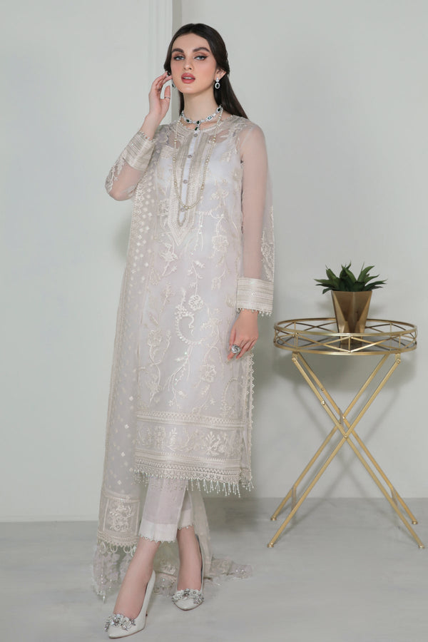 Gul-e-Rang 3PC