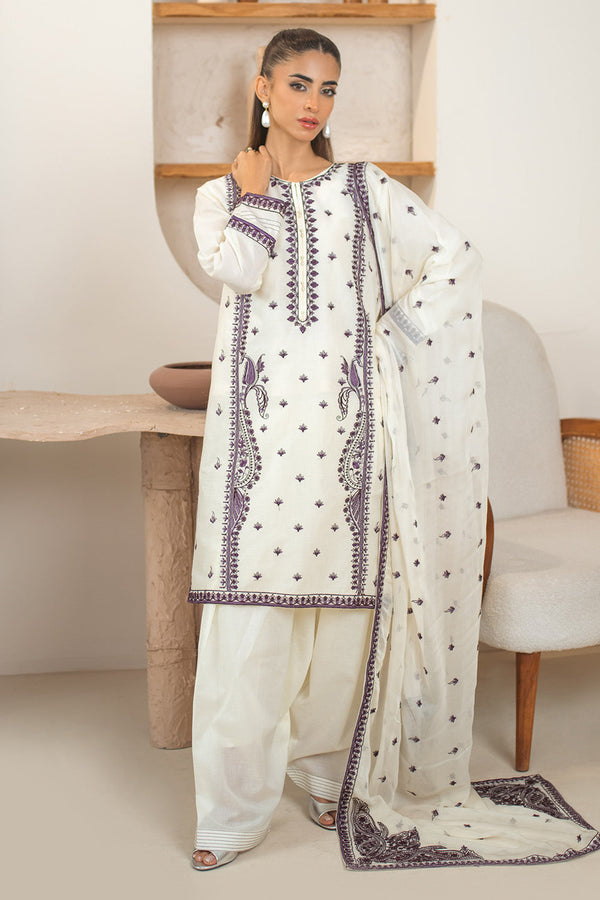 Gulistan 3pc