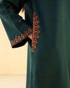 Decent Green (Flat 49% Discount)  - PEZ05