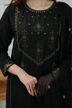 Zaroon 3 pcs - PEZ35
