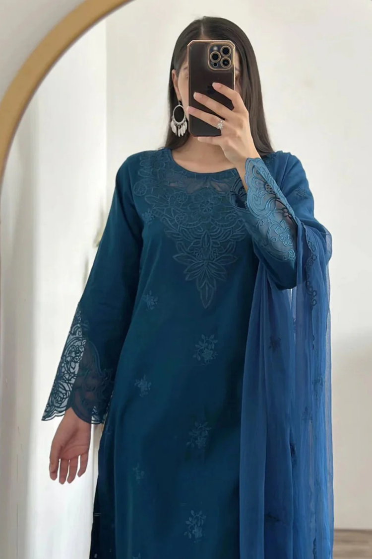 Caspian 3 Piece (On sale)