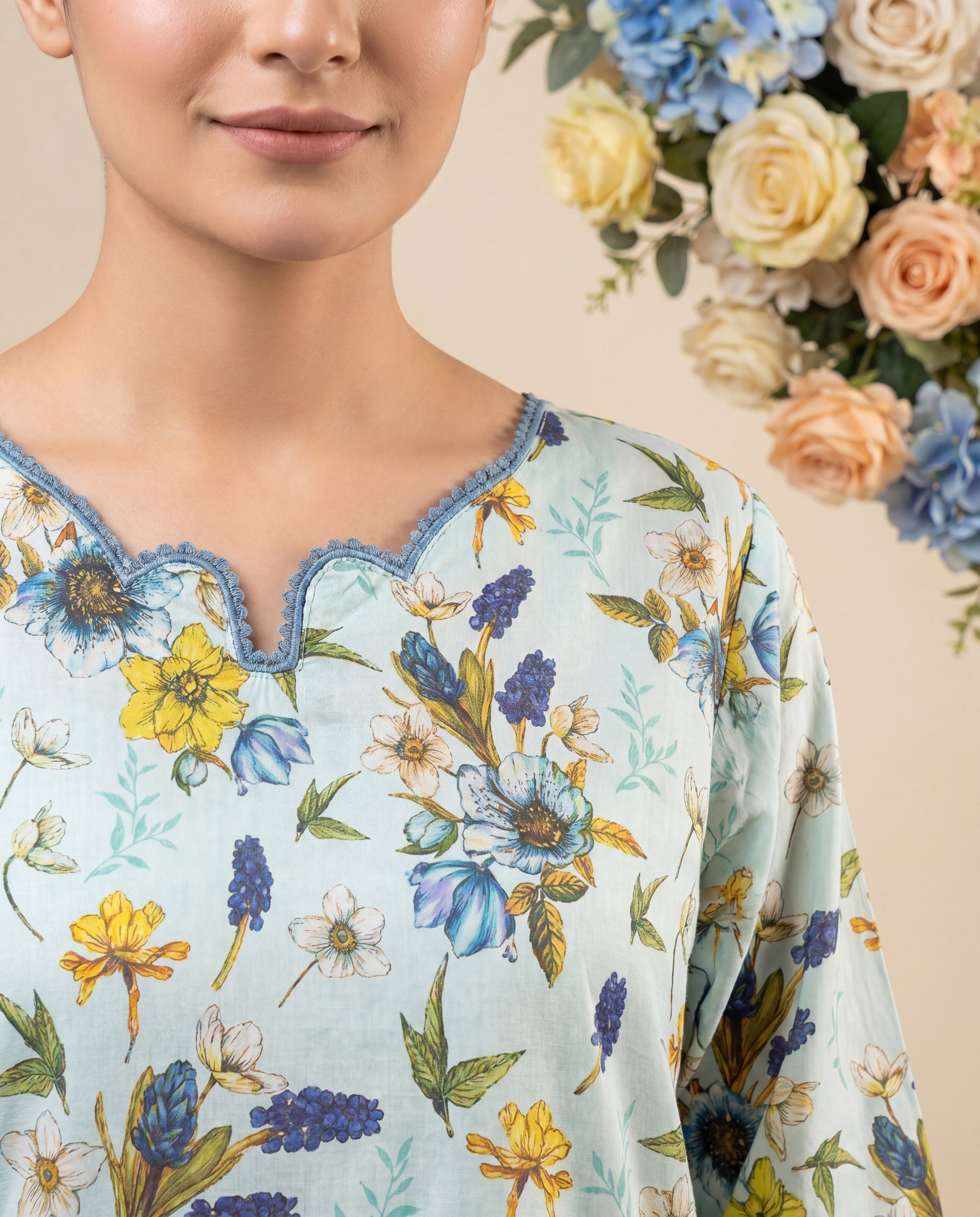 Orlina 2 Piece (On sale)