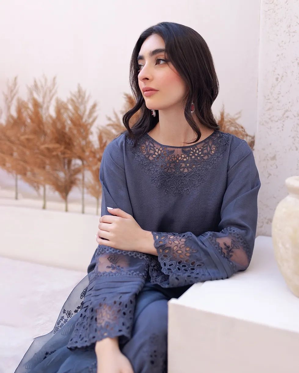 Silver Dream (Flat 47% Discount) - PEZ59