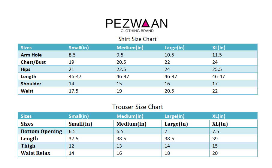 Decent Green (Flat 49% Discount)  - PEZ05