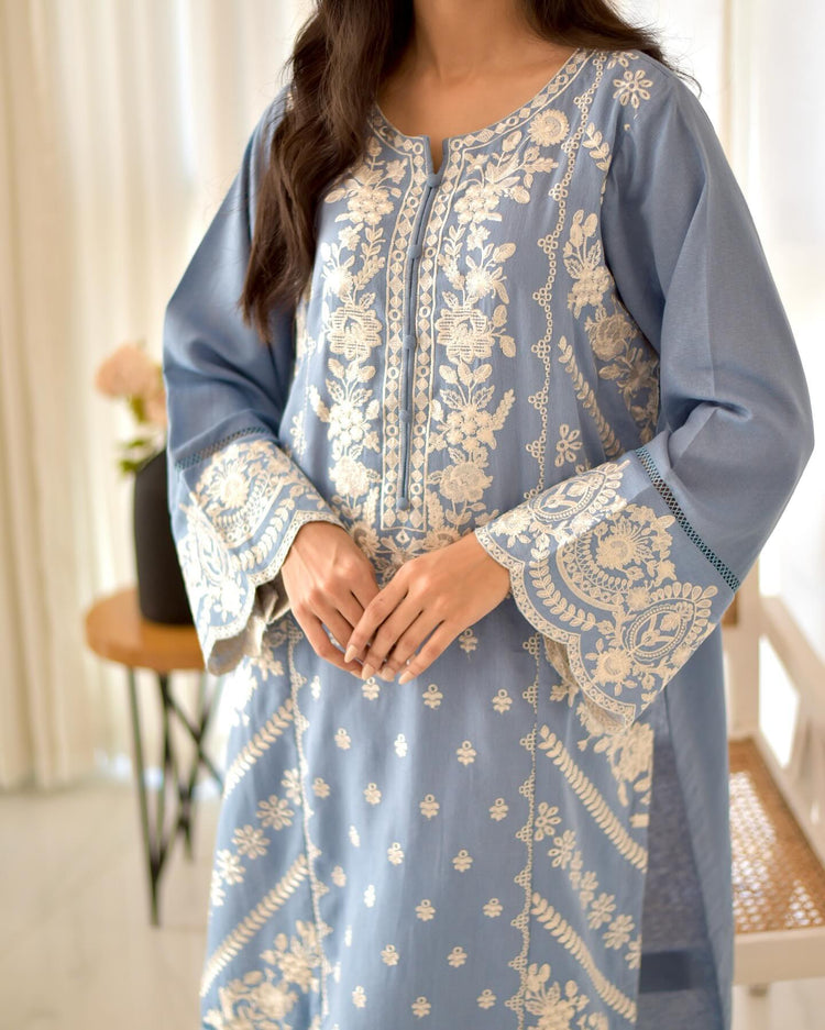 Aasman 3 Piece (On Sale)