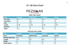 Silver Dream (Flat 47% Discount) - PEZ59