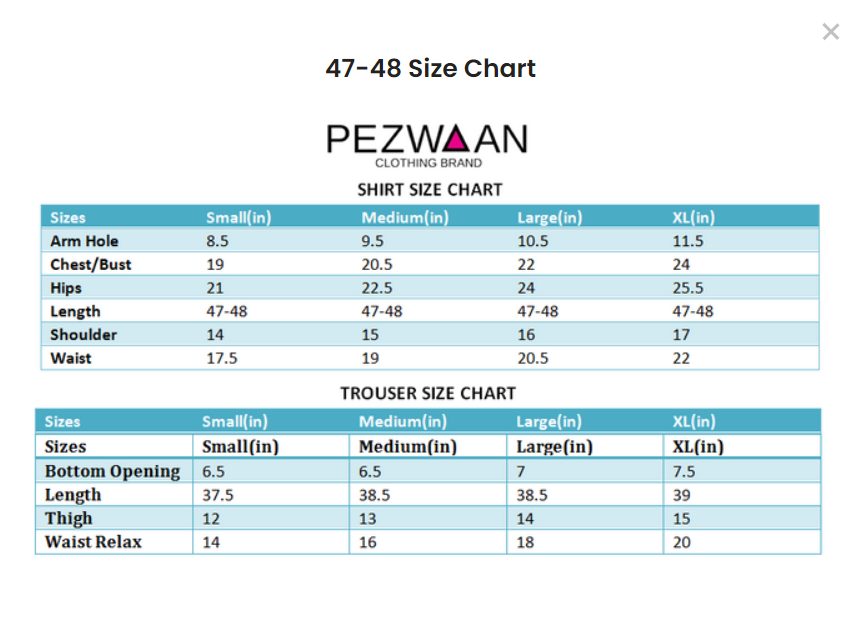 Silver Dream (Flat 47% Discount) - PEZ59