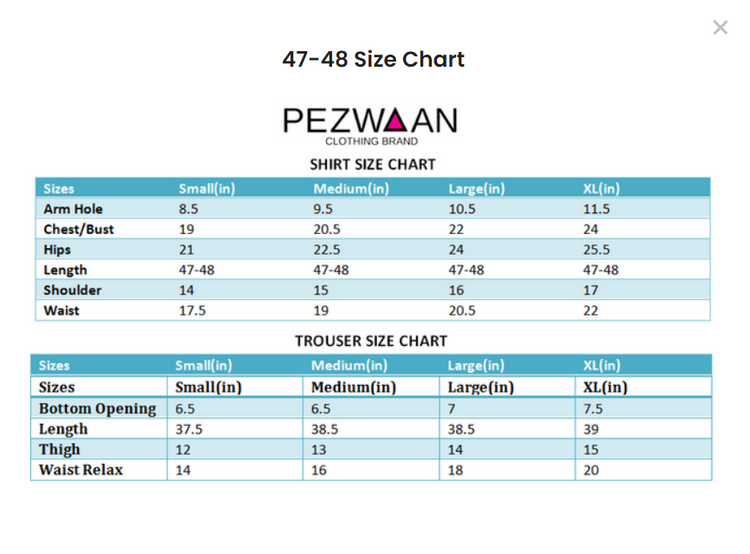 Silver Dream (Flat 47% Discount) - PEZ59