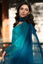 Gulsheen 3 Piece - PEZ33