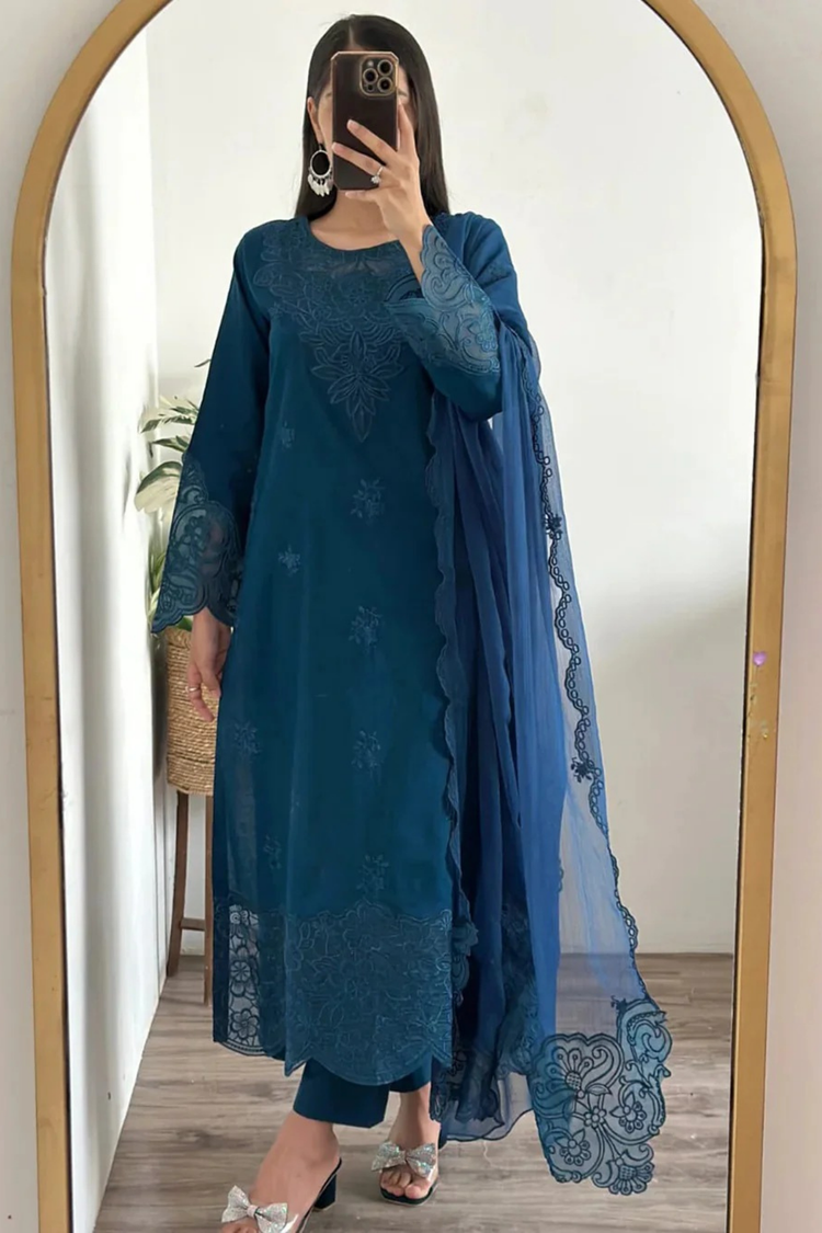 Caspian 3 Piece (On sale)