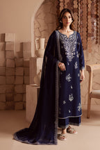 Mashaal 3PC