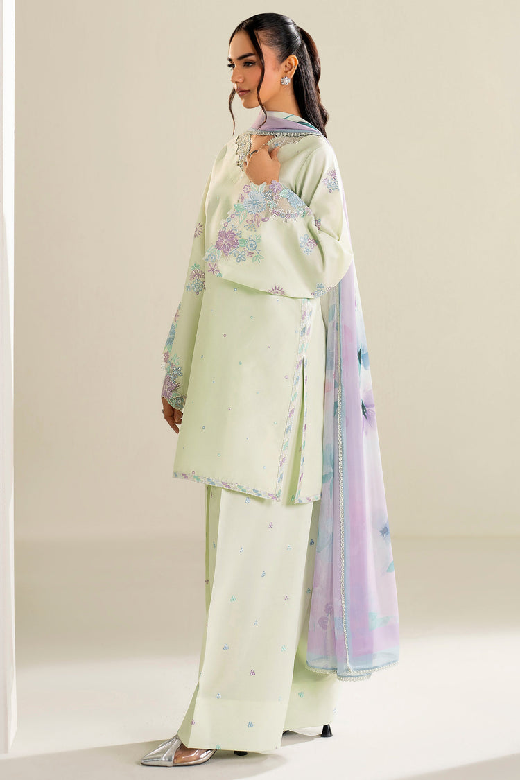 Sahiba 3 piece