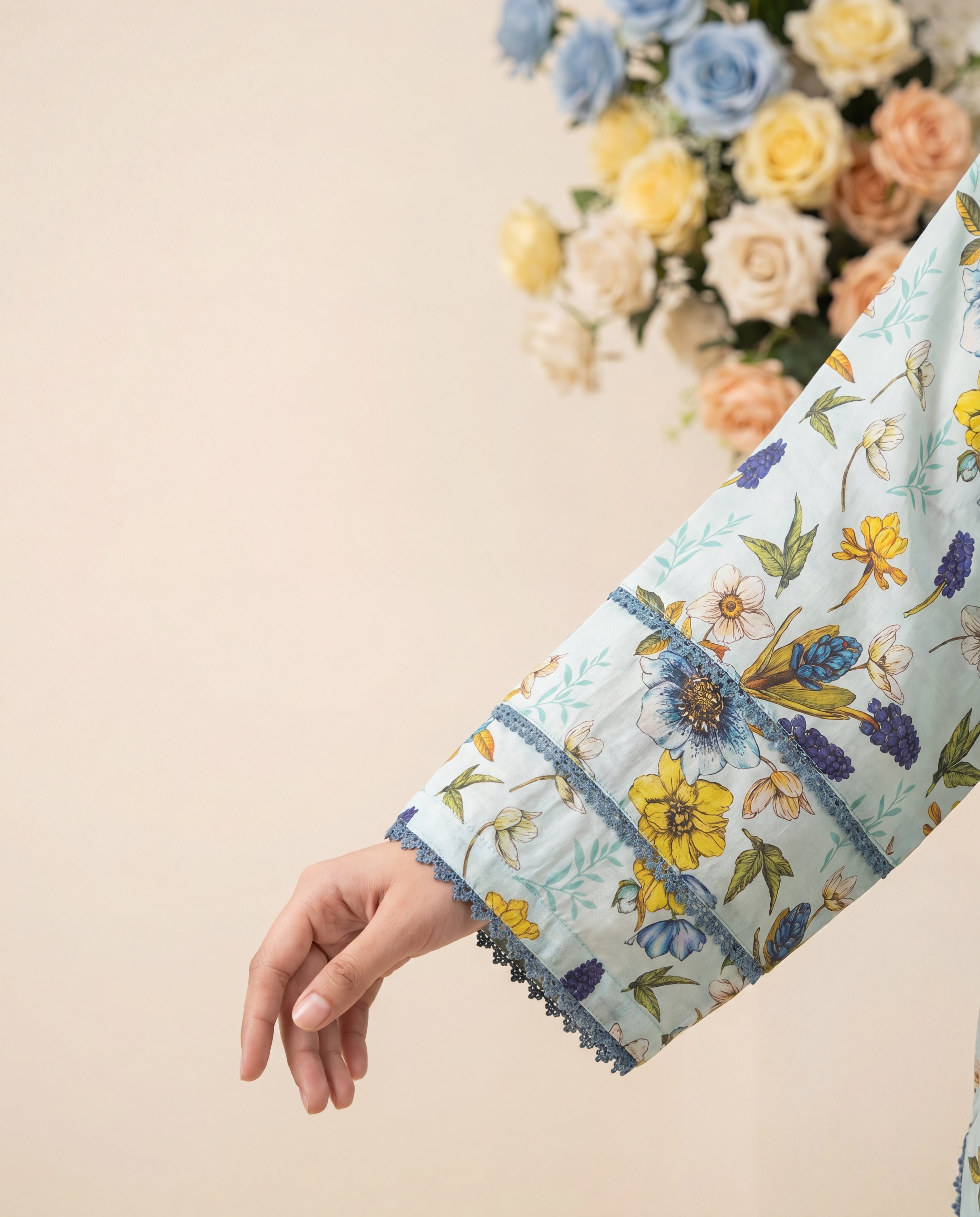 Orlina 2 Piece (On sale)