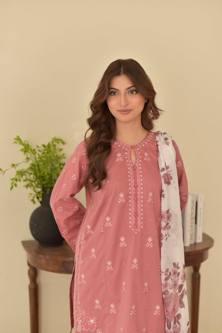 Lily 3 Piece (ON sale )