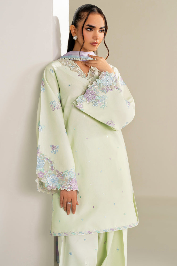 Sahiba 3 piece