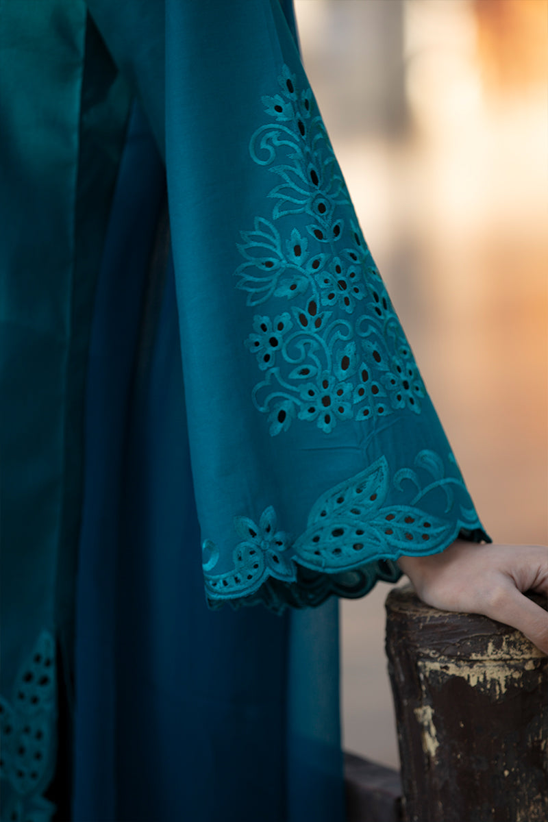 Gulsheen 3 Piece - PEZ33