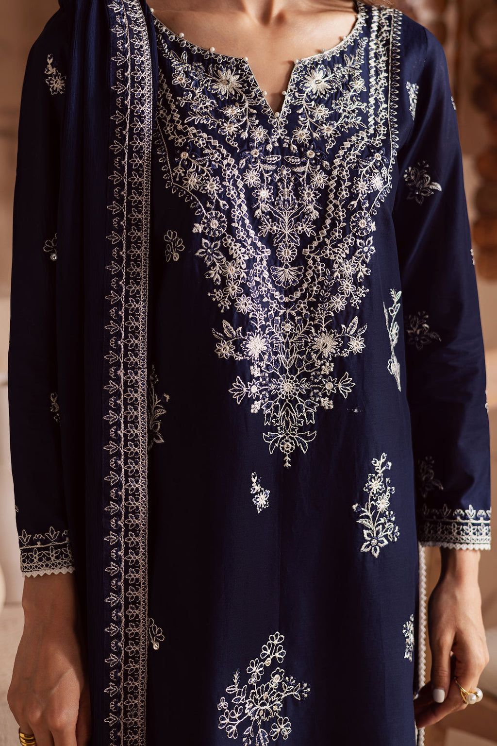 Mashaal 3PC