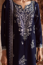 Mashaal 3PC