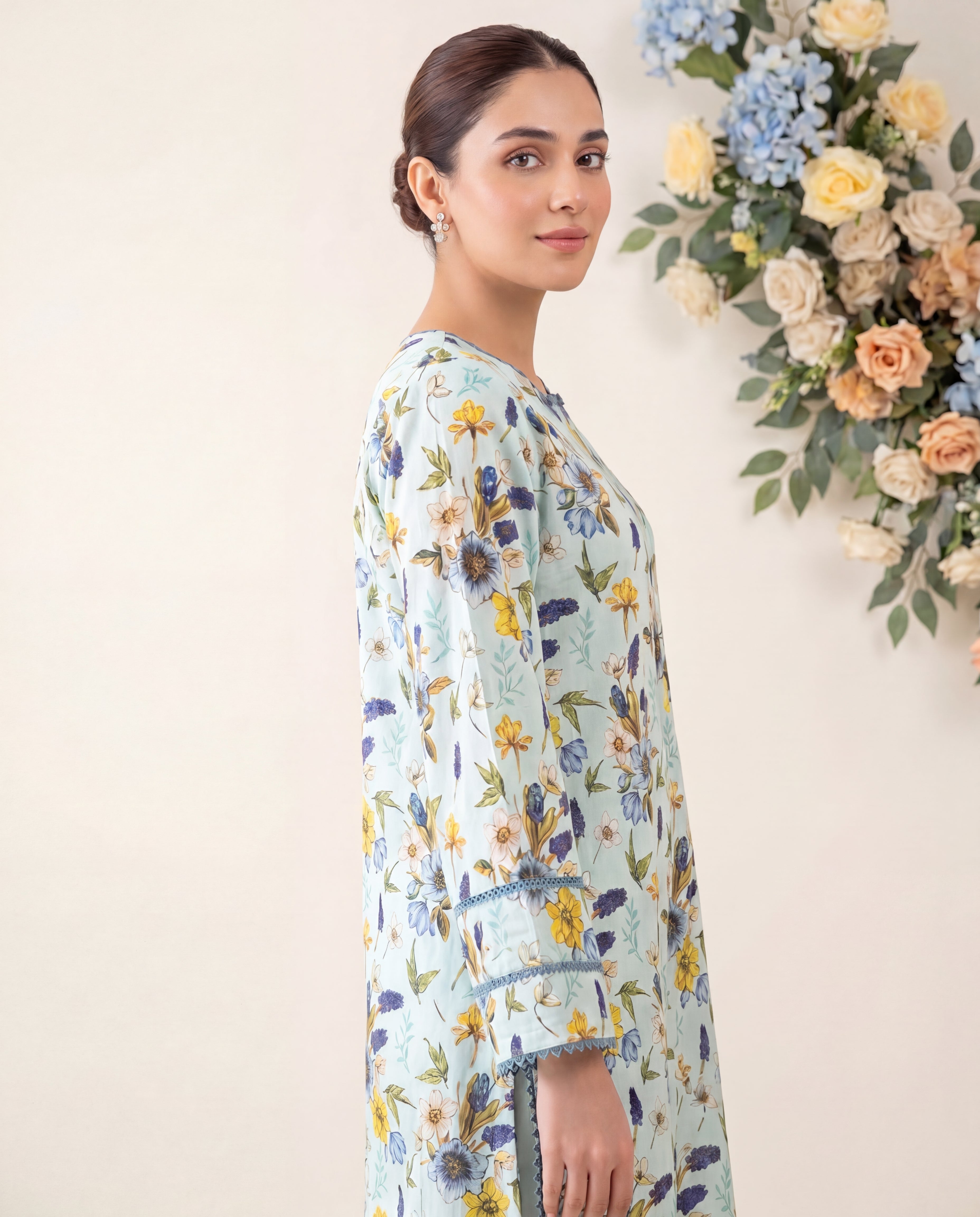 Orlina 2 Piece (On sale)