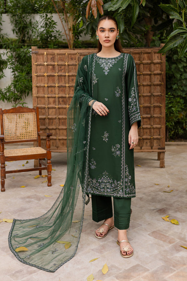 Haseena 3pc