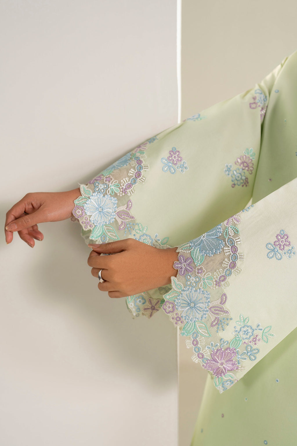 Sahiba 3 piece