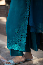 Gulsheen 3 Piece - PEZ33