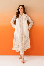 Spring 3 Piece (Printed)