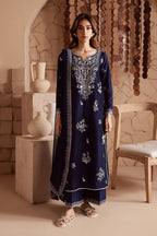 Mashaal 3PC