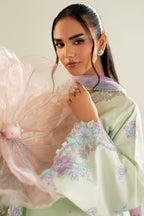 Sahiba 3 piece