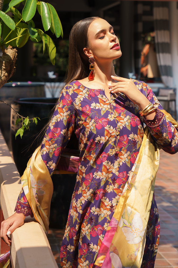 Rangoli 3 Piece(ON Sale)