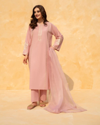Arzoo 3PC  - PEZ25