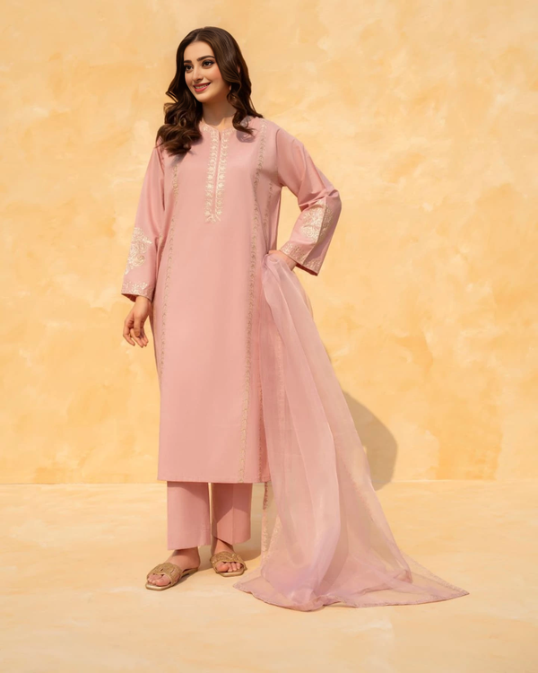 Arzoo 2PC