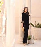 Aprica Velvet 2 Piece