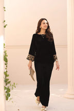 Aprica Velvet 2 Piece