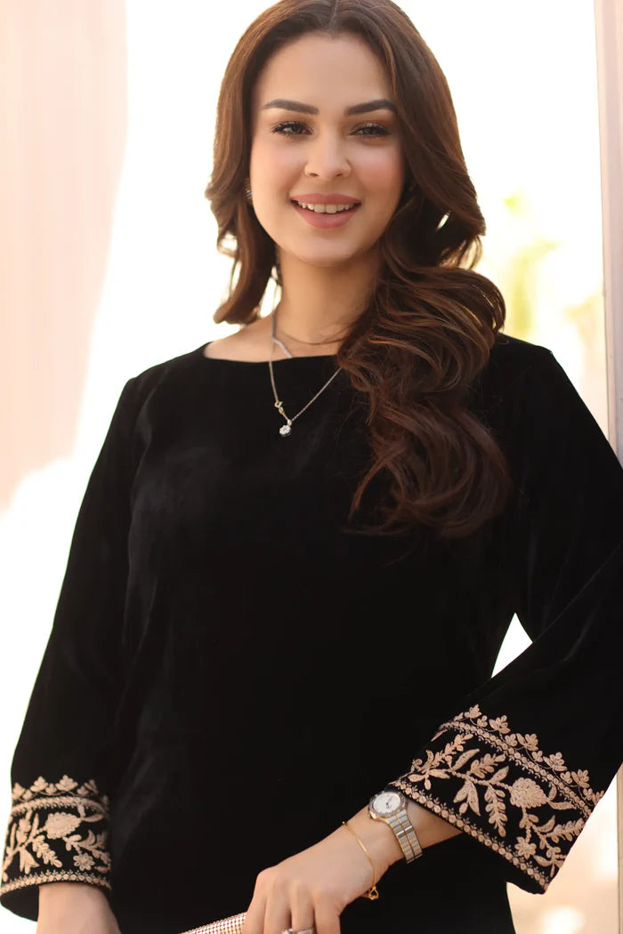 Aprica Velvet 2 Piece