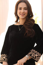 Aprica Velvet 2 Piece