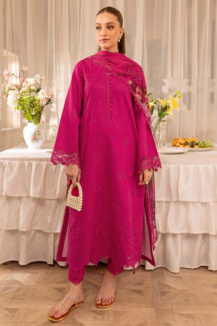 Queen 3 Piece(On Sale)