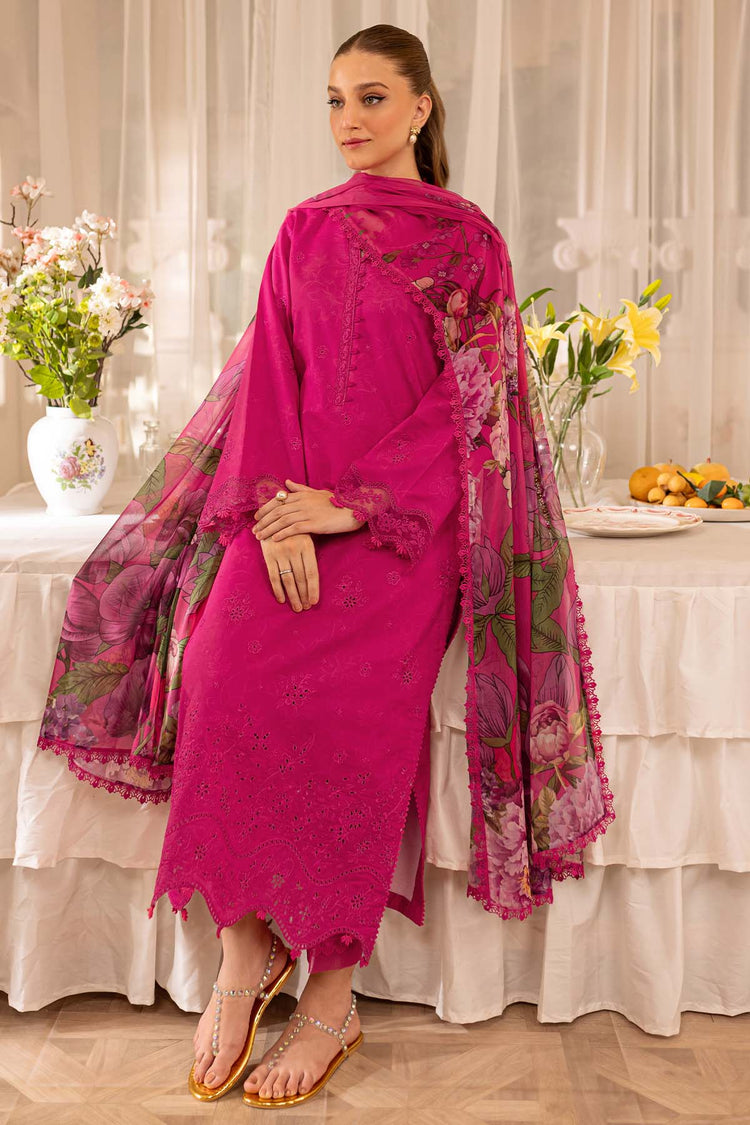 Queen 3 Piece(On Sale)