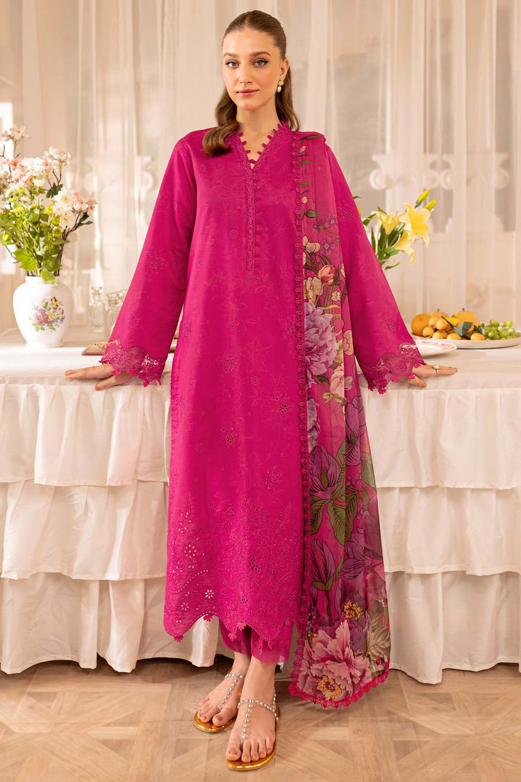 Queen 3 Piece(On Sale)