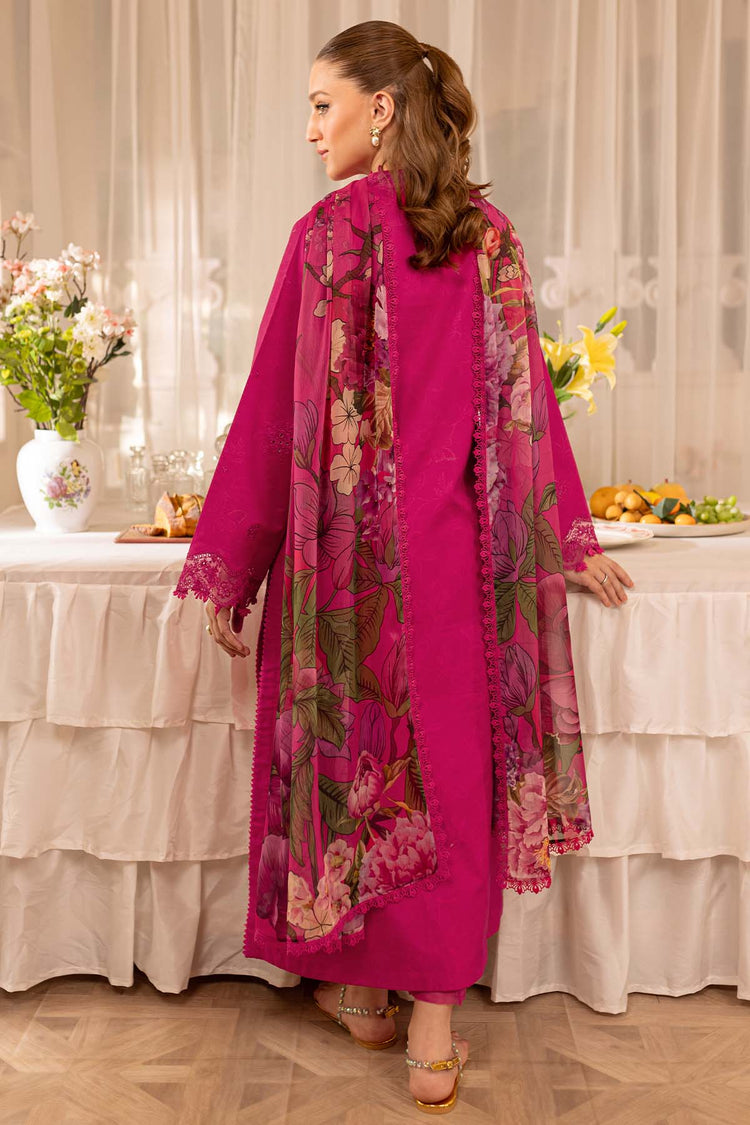 Queen 3 Piece(On Sale)