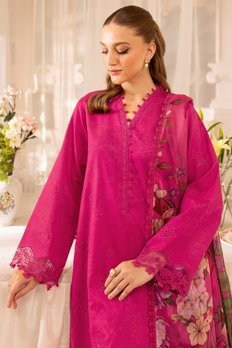 Queen 3 Piece(On Sale)
