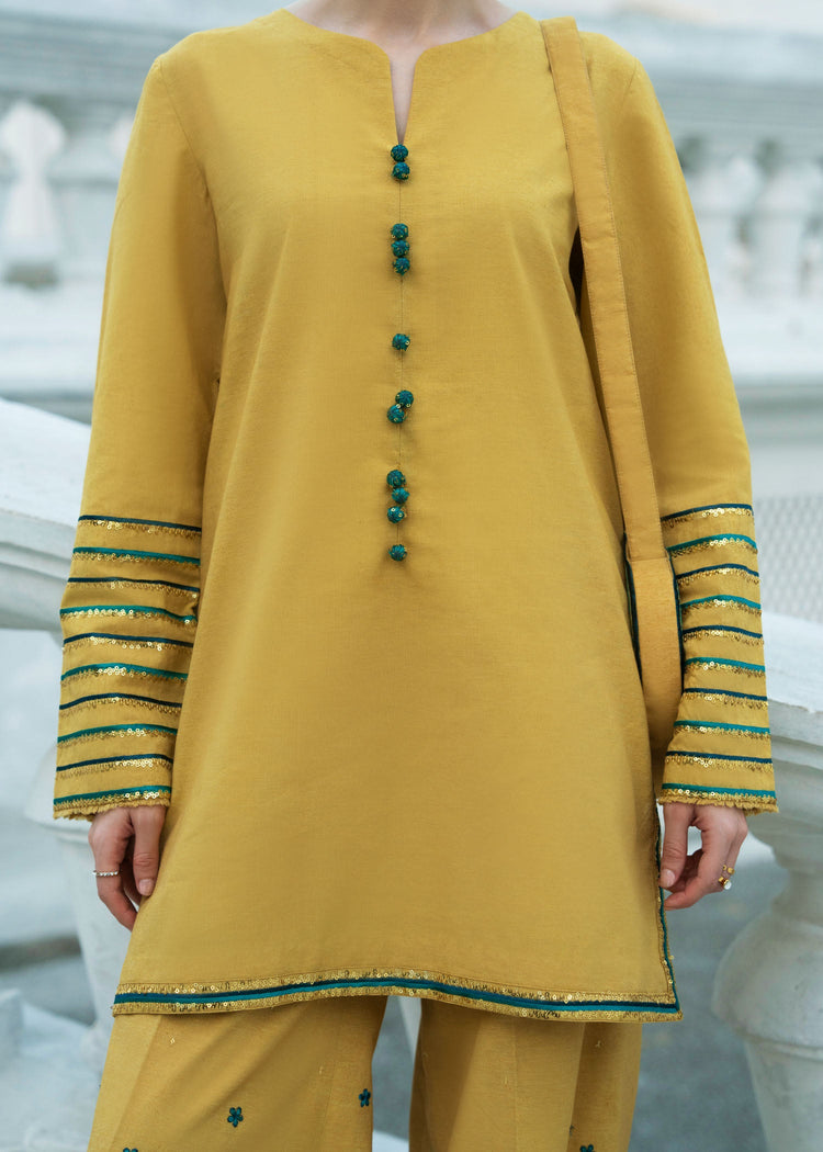 Aroosa 2 Piece (On Sale)