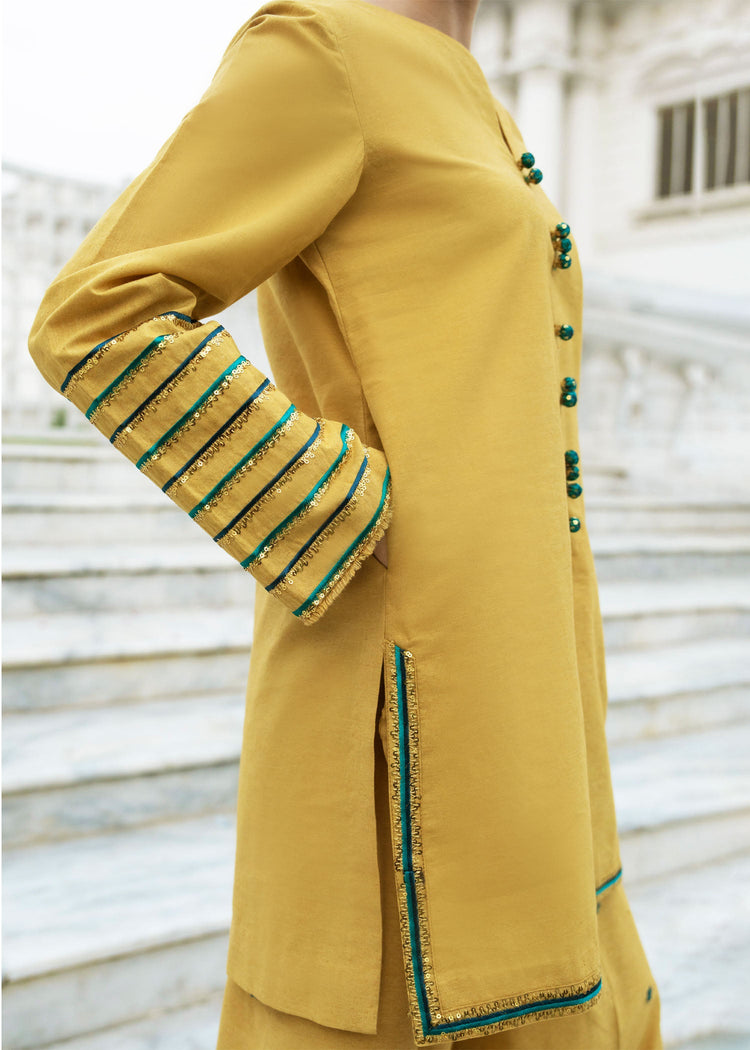 Aroosa 2 Piece (On Sale)