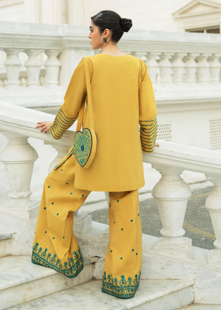 Aroosa 2 Piece (On Sale)