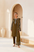 Naqsh 3pc