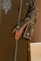 Naqsh 3pc