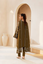 Naqsh 3pc