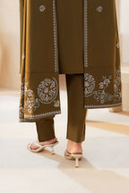 Naqsh 3pc