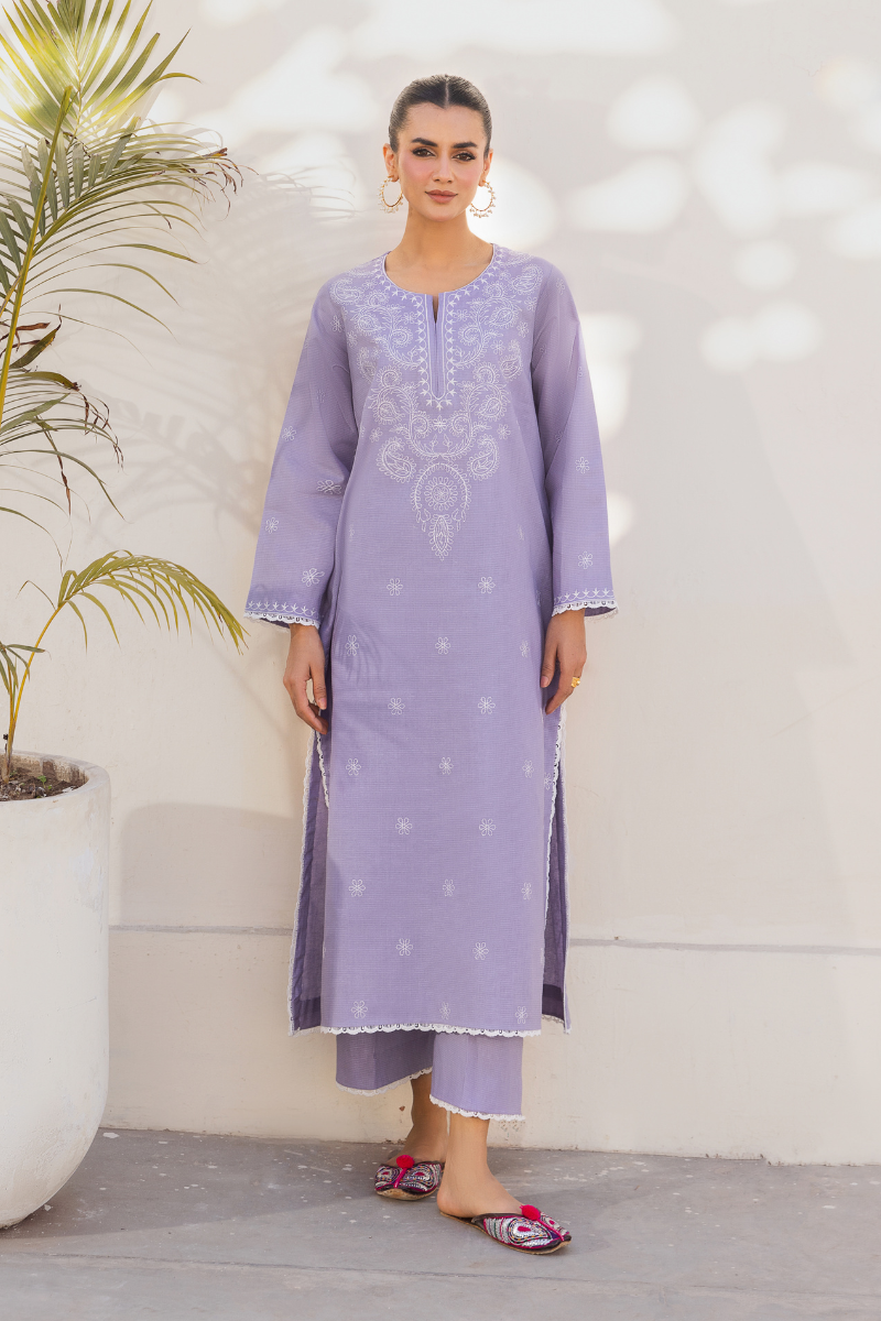gulzar 2pcs
