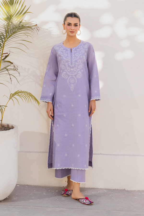 gulzar 2pcs